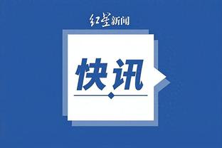 18新利网页版截图3